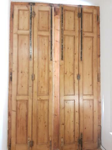 Apartamento Sintra Chalet