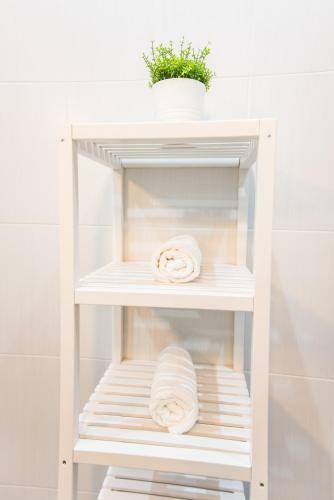 Apartamento Sintra Chalet