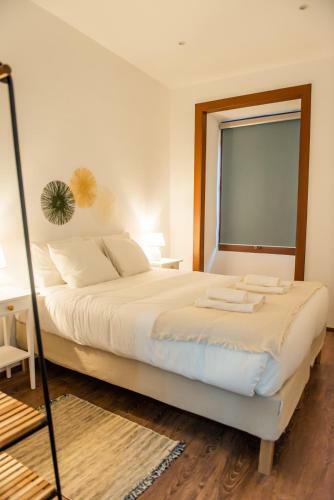 Apartamento Sintra Chalet