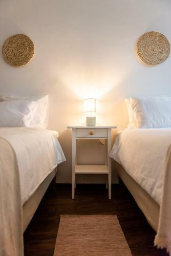 Apartamento Sintra Chalet