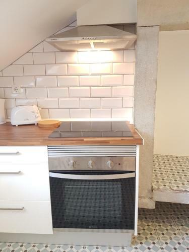 Apartamento Sintra Chalet