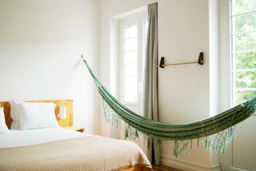 Apartamento Pinho