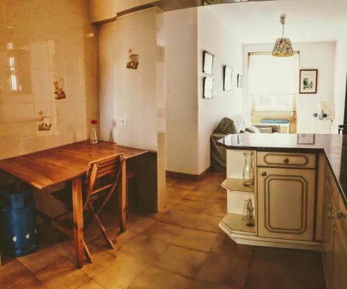 Sintra Centro Apartment