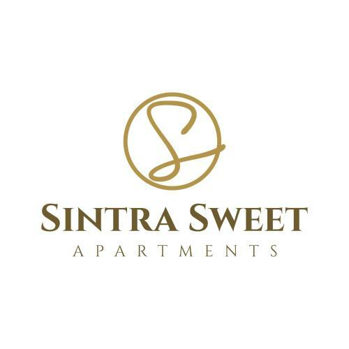 Sintra Sweet Apartment I - Free Parking