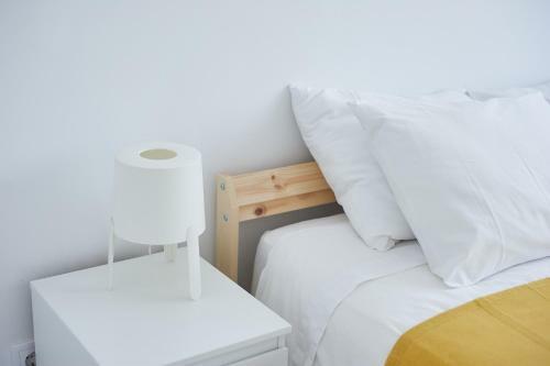 Sintra Sweet Apartment I - Free Parking