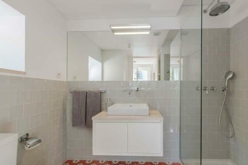 Apartamento S. Pedro 27