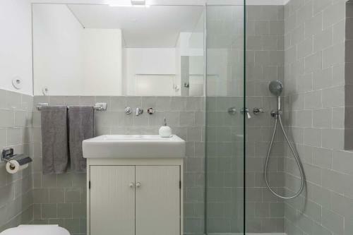 Apartamento S. Pedro 27