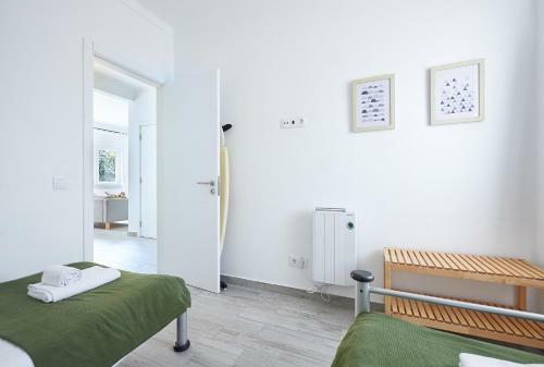 Sintra Sweet Apartment II - Free Parking