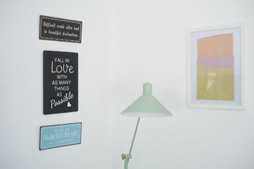 Sintra Sweet Apartment II - Free Parking