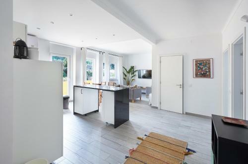 Sintra Sweet Apartment II - Free Parking