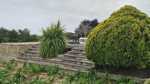 Apartamento Kochab Sintra
