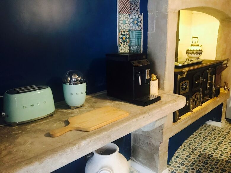 Apartamento Luxa Charm House By Lovelystay