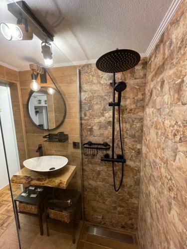 Apartamento Quartos Da Grace