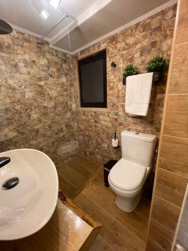 Apartamento Quartos Da Grace