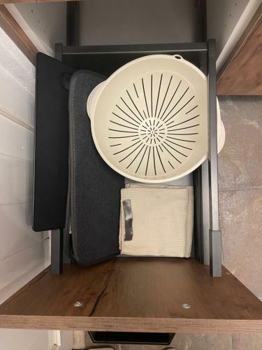 Apartamento Quartos Da Grace