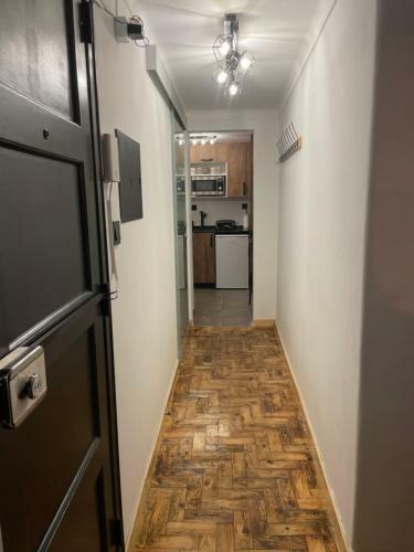 Apartamento Quartos Da Grace