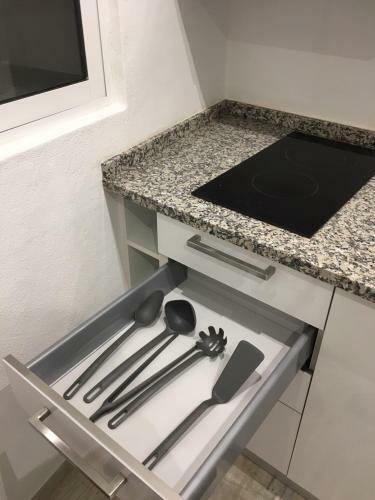 Apartamento Quartos Da Grace