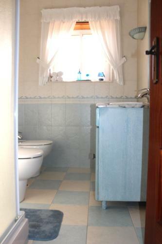 Castelinho Carrascal Sintra Apt & Heated Pool