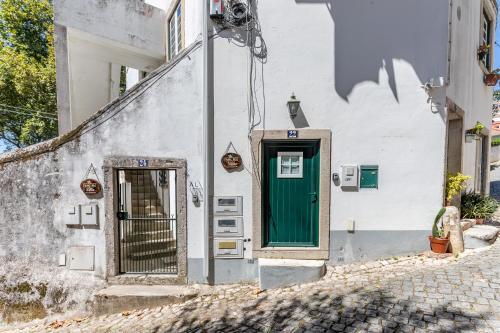Apartamento Wine Inn Rustic