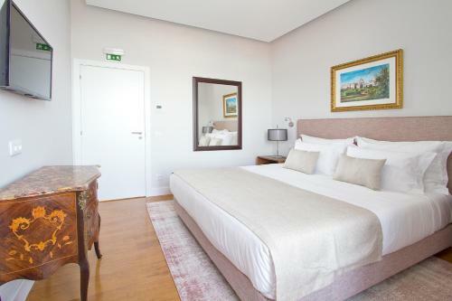 Bed & Breakfast Villa Bela Vista