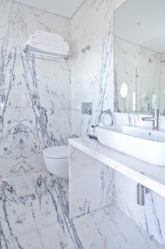 Bed & Breakfast Villa Bela Vista