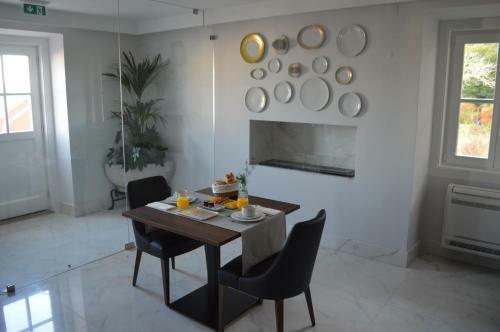 Bed & Breakfast Villa Bela Vista