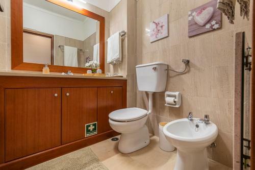 Apartamento Casa Miha