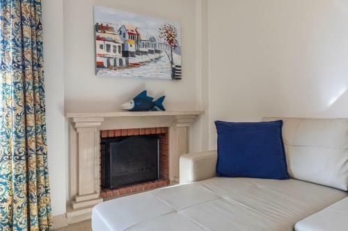 Apartamento Casa Miha