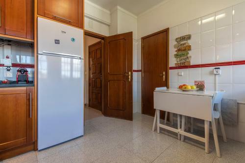 Apartamento Casa Miha