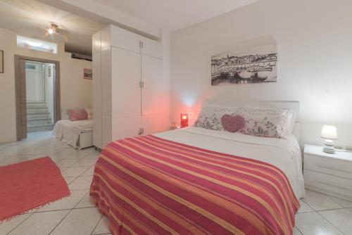 Apartment Pink21