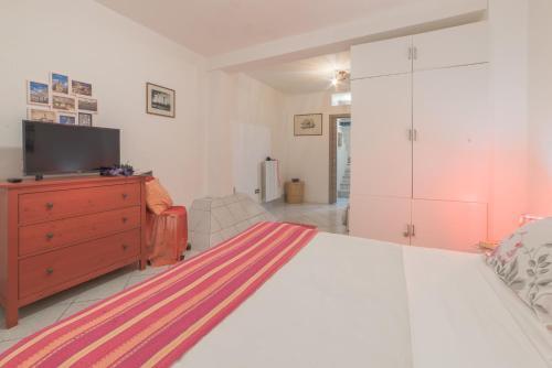Apartment Pink21