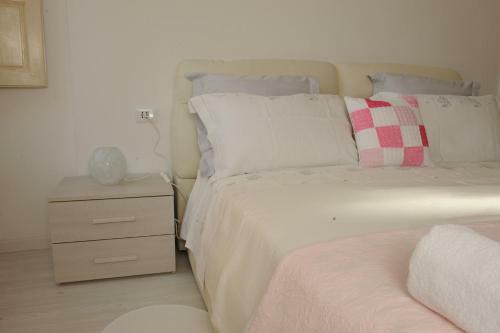 Hostal La Tana Dei Leoni Affittacamere