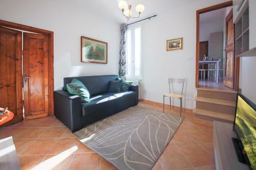 Apartments Florence - Battilana Terrace