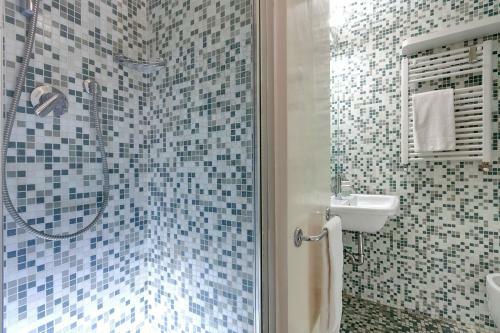 Apartamento Dado Suite
