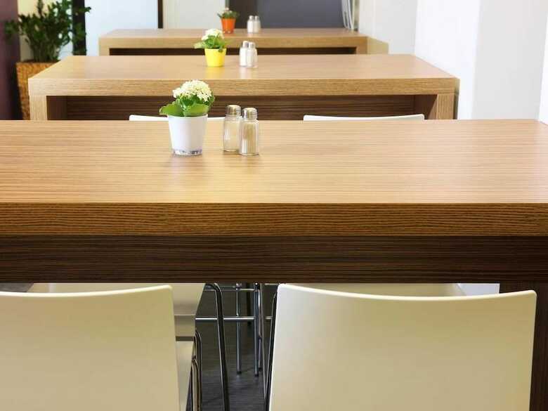 Hotel Ibis Styles Luzern City