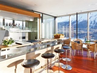 Hotel Monopol