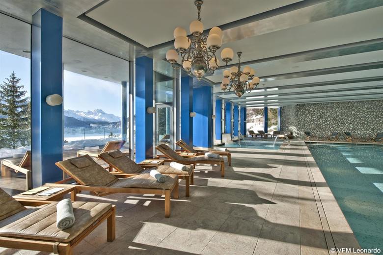 Hotel Carlton