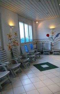Hotel Minotel Edelweiss(.)