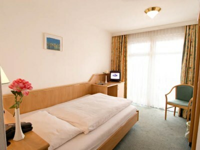Hotel Gornergrat