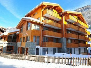 Hotel Aristella