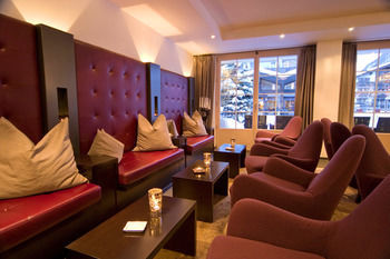 Hotel Mirabeau