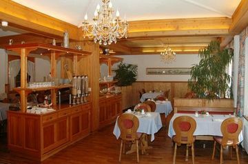 Hotel Simi