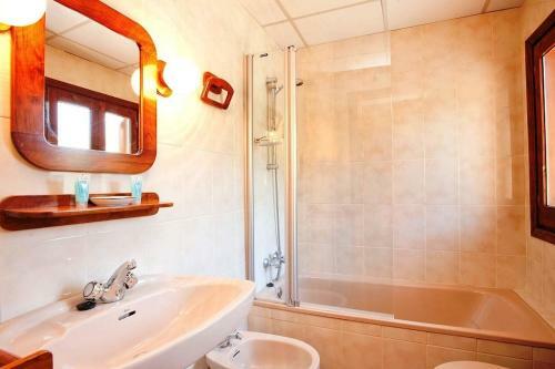 Hostal Casa Rosita