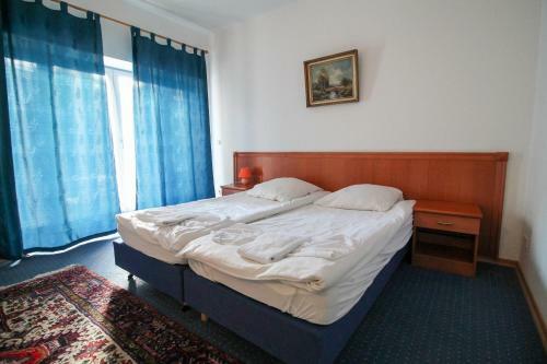 Hotel Ahrberg Viertel