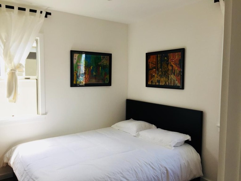 Aparthotel Su Casa At Venice Beach