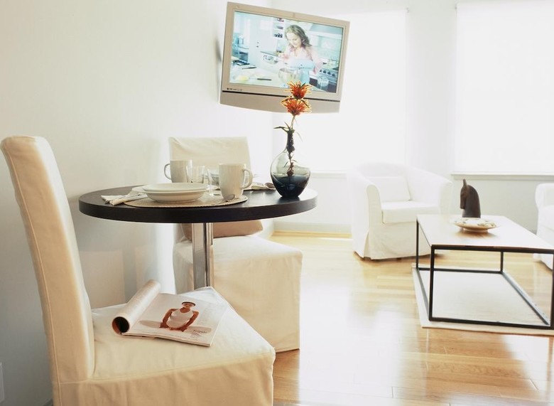 Aparthotel Su Casa At Venice Beach