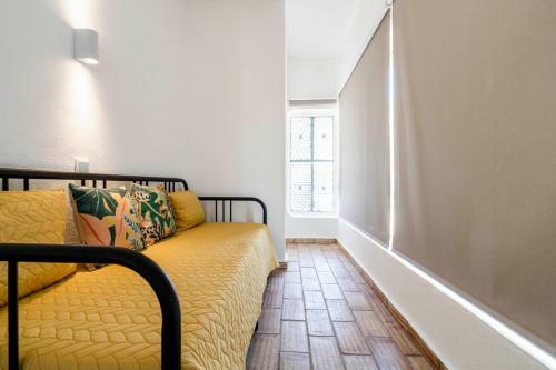 Apartamento 157, Pedras D?el Rei