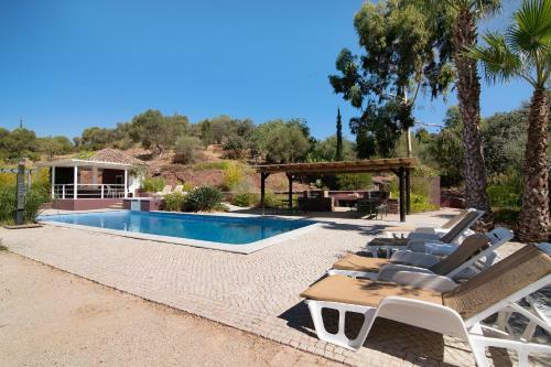 Villa Fazendinha