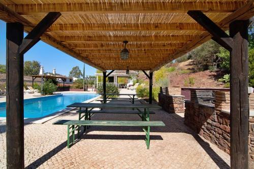 Villa Fazendinha