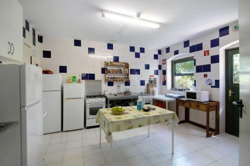 Villa Fazendinha